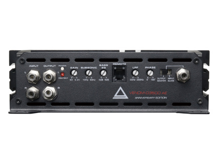 Aura Venom D-3500 AE