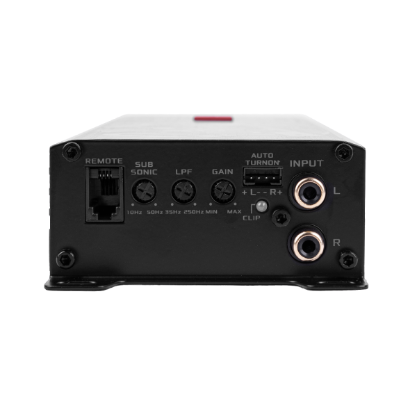 ACV MC-1.500D micro