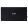 AMP POWER 4.150