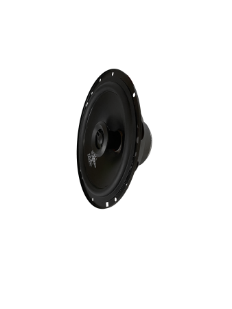 Zeus AC 165