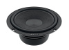 Hertz C 165 L Set Woofer