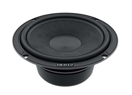 Hertz C 165 L Set Woofer