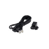 KICX HS DM 2.1500
