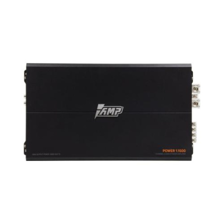 AMP POWER 1.1500