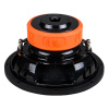 DL AUDIO Gryphon Pro 12 v.2