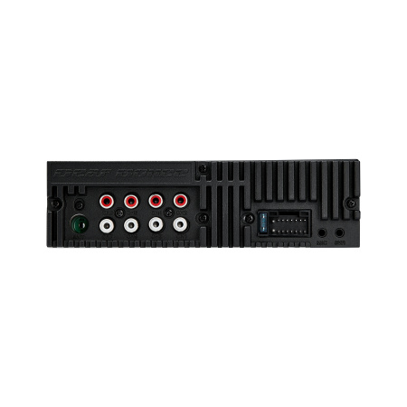 Головное устройство Alphard DB-530DSP