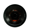 Dynamic State FORCE LIGHT SW40D1