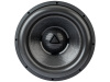 AurA VENOM-15.D2
