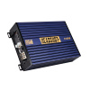 KICX HS2100