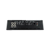 Alphard ASA-1000.2