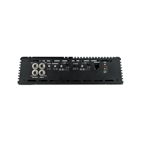 Alphard ASA-1000.2