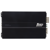 AMP MASS 4.100