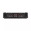 Avatar ABR-460.4