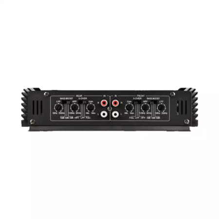 Avatar ABR-460.4