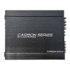 Audio System CARBON-500.1D