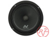 AUDIO NOVA SL-203
