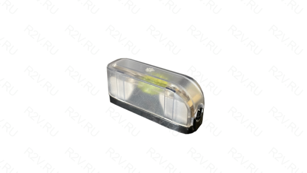 IDOL AUDIO AFS3 "Держатель предохранителя