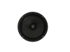 MOMO HE-615.4