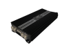 MOMO ZEUS FR-2.1100