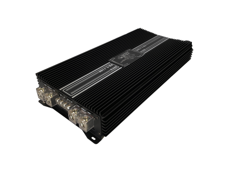 MOMO ZEUS FR-2.1100