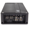 AMP POWER 1.1000