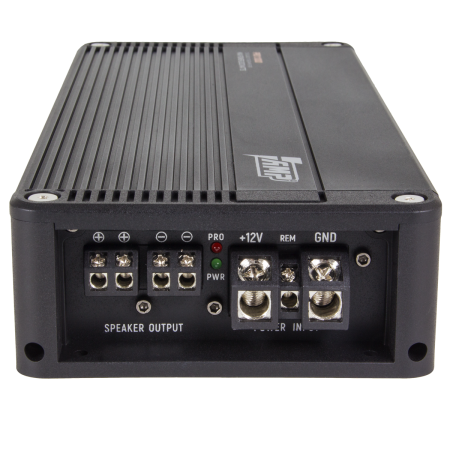 AMP POWER 1.1000