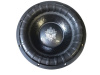 IDOL AUDIO BX-12D2