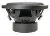 SKYLOR SW-BS10v3