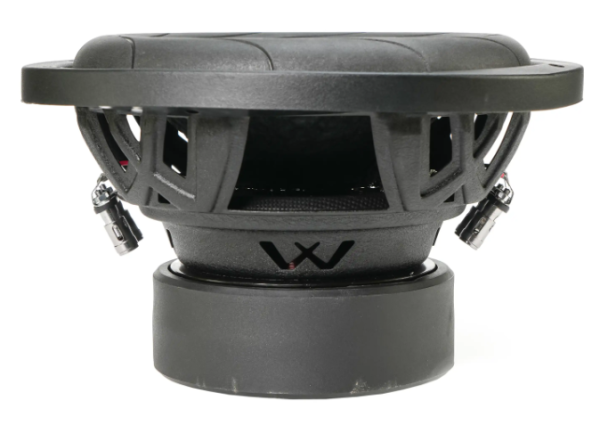SKYLOR SW-BS10v3