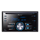 2 DIN автомагнитолы