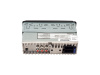 AurA AMH-520BT