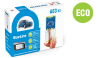 starline a63 v2 eco