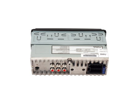 AurA AMH-520BT
