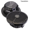 Dynamic State TRITON TS-X20B