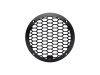 Гриль для акустики AURA WGM-3406