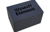 Шумофф ELEMENT (200*125*120мм)