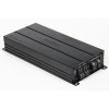 HELLION HAM 450.4D