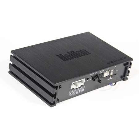 HELLION HAM 4.6pin DSP