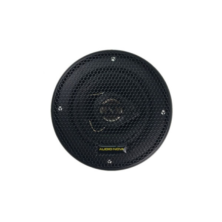 AUDIO NOVA CS-132F
