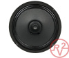AUDIO NOVA SL-200DC