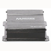Audio System M-50.4 MD