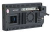 INCAR ARN-7703-4 OPTIMUM 4+64 7''
