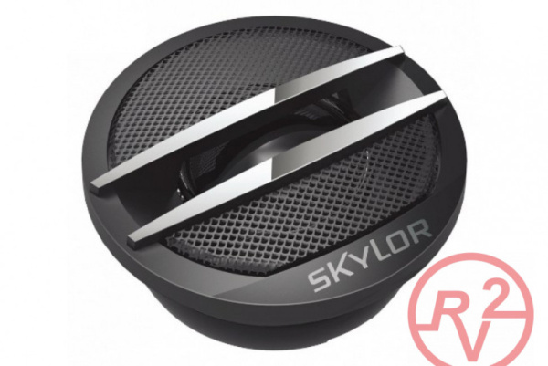 SKYLOR TW-T35E
