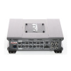 Audio System X-Series X-80.4D