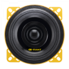 SWAT SP-H4v2