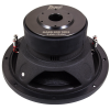 AMP MASS 800 12D2