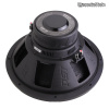 Dynamic State SARMAT SMW-382