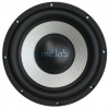 MD.Lab SW-C12