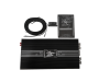 MOMO ZEUS FR-2.1100