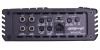 Dynamic State SARMAT SMA-2.150